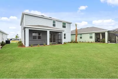 3614 Night Star Terrace, Parrish, FL 34219 - Photo 43