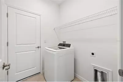 3614 Night Star Terrace, Parrish, FL 34219 - Photo 23