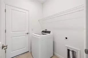 3614 Night Star Ter, Parrish, FL 34219 - Photo 23