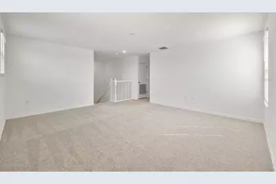 3614 Night Star Terrace, Parrish, FL 34219 - Photo 25