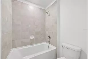 3614 Night Star Ter, Parrish, FL 34219 - Photo 39