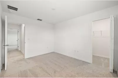 3614 Night Star Terrace, Parrish, FL 34219 - Photo 41