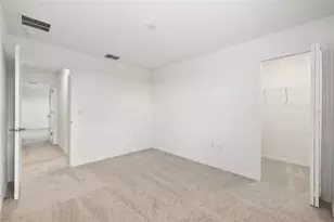 3614 Night Star Ter, Parrish, FL 34219 - Photo 41