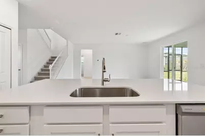 3614 Night Star Terrace, Parrish, FL 34219 - Photo 17