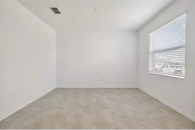 3614 Night Star Terrace, Parrish, FL 34219 - Photo 7