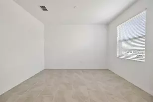 3614 Night Star Ter, Parrish, FL 34219 - Photo 7