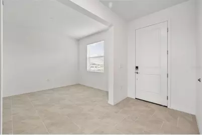 3614 Night Star Terrace, Parrish, FL 34219 - Photo 5