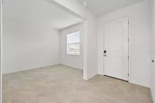 3614 Night Star Ter, Parrish, FL 34219 - Photo 5