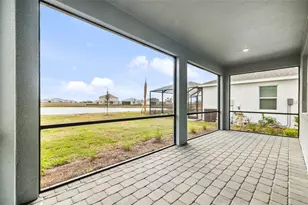 3614 Night Star Ter, Parrish, FL 34219 - Photo 45