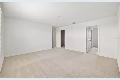 3614 Night Star Terrace, Parrish, FL 34219 - Photo 29