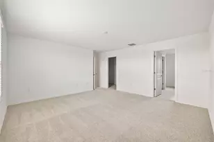 3614 Night Star Ter, Parrish, FL 34219 - Photo 29