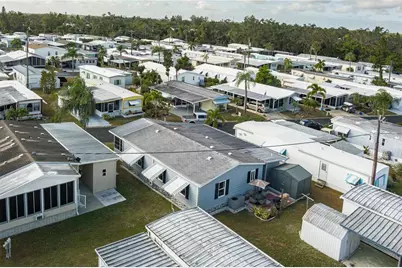 3310 Eileen Drive, Ellenton, FL 34222 - Photo 25