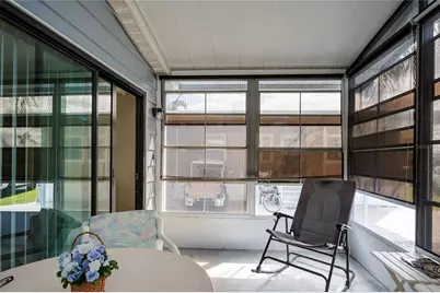 3310 Eileen Drive, Ellenton, FL 34222 - Photo 17