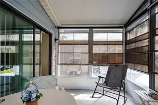 3310 Eileen Dr, Ellenton, FL 34222 - Photo 17