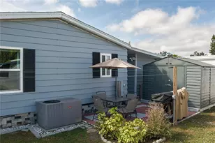 3310 Eileen Dr, Ellenton, FL 34222 - Photo 21