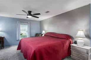 3310 Eileen Dr, Ellenton, FL 34222 - Photo 11