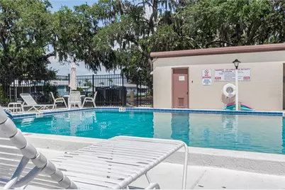 3310 Eileen Drive, Ellenton, FL 34222 - Photo 31