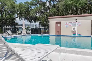 3310 Eileen Dr, Ellenton, FL 34222 - Photo 31