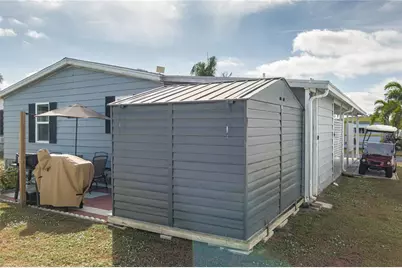 3310 Eileen Drive, Ellenton, FL 34222 - Photo 23