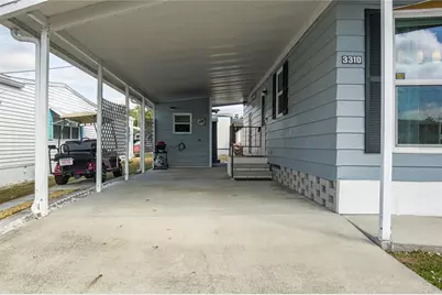 3310 Eileen Drive, Ellenton, FL 34222 - Photo 19