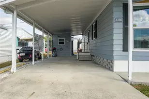 3310 Eileen Dr, Ellenton, FL 34222 - Photo 19