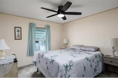 3310 Eileen Drive, Ellenton, FL 34222 - Photo 15