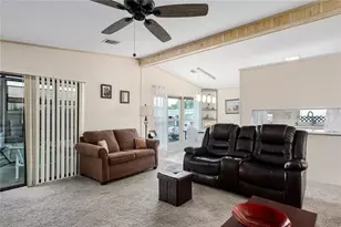 3310 Eileen Dr, Ellenton, FL 34222 - Photo 5
