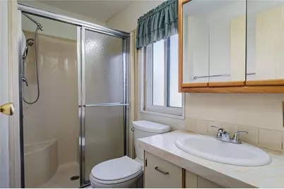 3310 Eileen Drive, Ellenton, FL 34222 - Photo 13