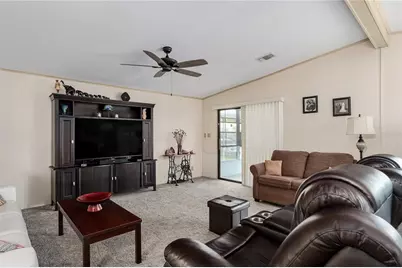 3310 Eileen Drive, Ellenton, FL 34222 - Photo 3