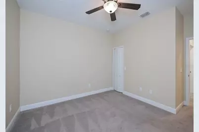 1387 Backspin Drive, Englewood, FL 34223 - Photo 45