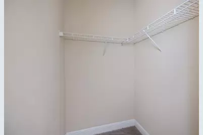 1387 Backspin Drive, Englewood, FL 34223 - Photo 47