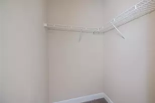 1387 Backspin Dr, Englewood, FL 34223 - Photo 47