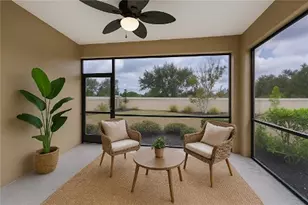 1387 Backspin Dr, Englewood, FL 34223 - Photo 9