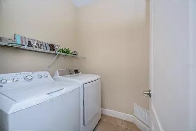 1387 Backspin Drive, Englewood, FL 34223 - Photo 51