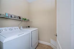 1387 Backspin Dr, Englewood, FL 34223 - Photo 51