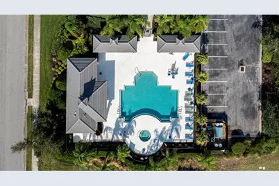 1387 Backspin Drive, Englewood, FL 34223 - Photo 59