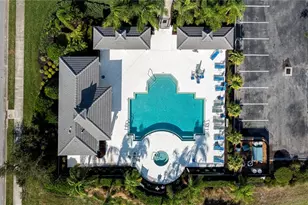 1387 Backspin Dr, Englewood, FL 34223 - Photo 59