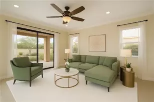 1387 Backspin Dr, Englewood, FL 34223 - Photo 5