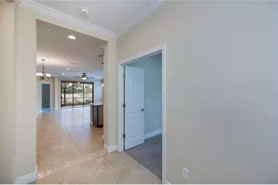 1387 Backspin Drive, Englewood, FL 34223 - Photo 15