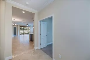 1387 Backspin Dr, Englewood, FL 34223 - Photo 15