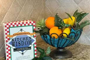 1387 Backspin Dr, Englewood, FL 34223 - Photo 25