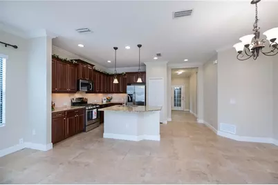 1387 Backspin Drive, Englewood, FL 34223 - Photo 19