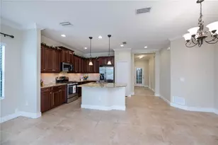 1387 Backspin Dr, Englewood, FL 34223 - Photo 19