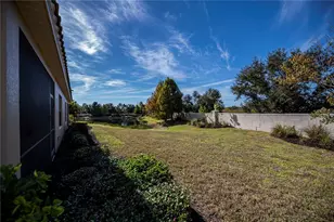 1387 Backspin Dr, Englewood, FL 34223 - Photo 57