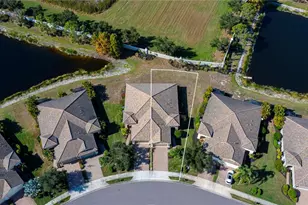 1387 Backspin Dr, Englewood, FL 34223 - Photo 61