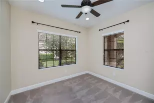 1387 Backspin Dr, Englewood, FL 34223 - Photo 31