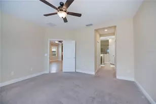 1387 Backspin Dr, Englewood, FL 34223 - Photo 35