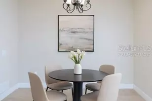 1387 Backspin Dr, Englewood, FL 34223 - Photo 7