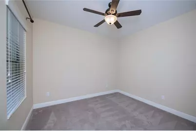 1387 Backspin Drive, Englewood, FL 34223 - Photo 43