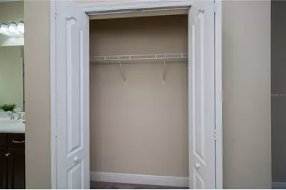 1387 Backspin Drive, Englewood, FL 34223 - Photo 37